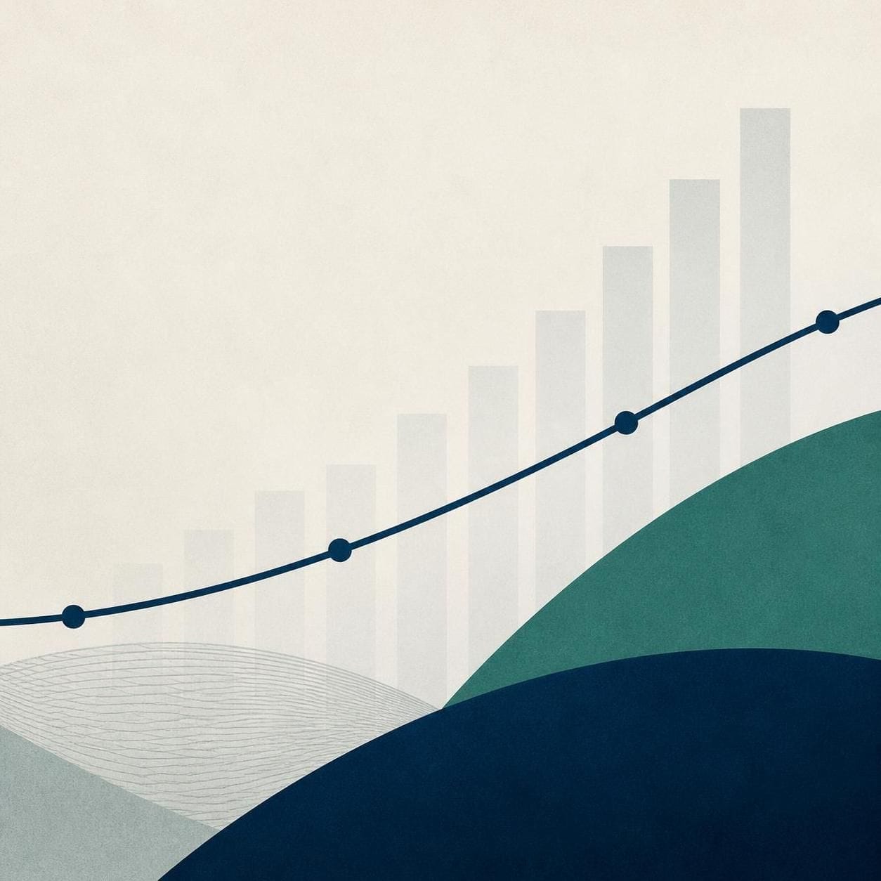 O que é CDI: como funciona e por que ele é a referência dos investimentos